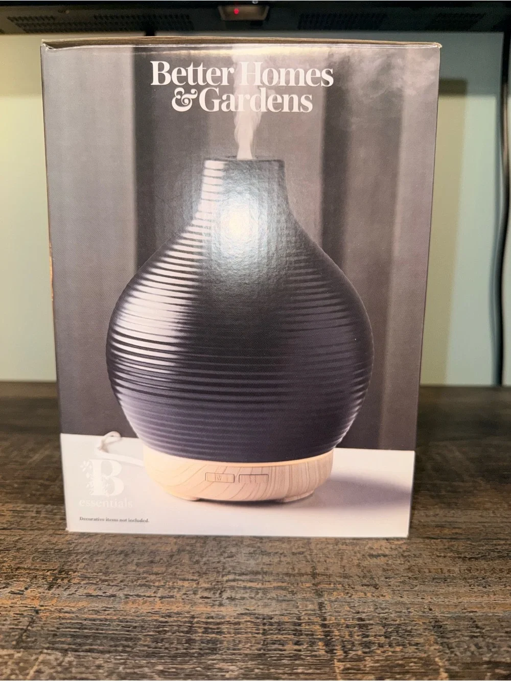 Better Homes And Gardens better homes